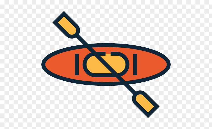 Rafts Illustration PNG