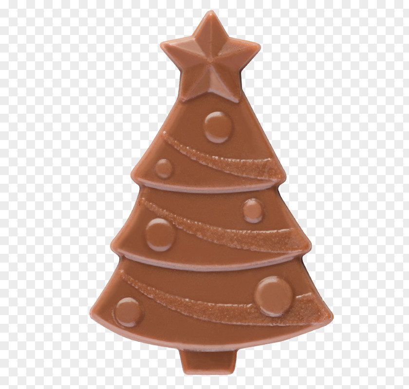 Shop Decoration Christmas Tree Length Day Chocolate PNG