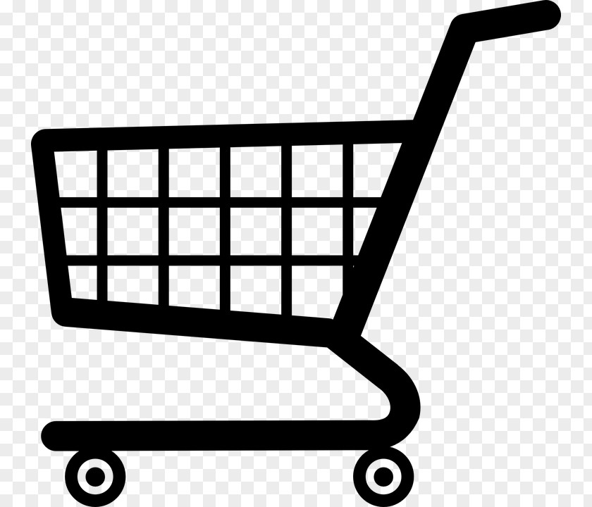 Shopping Cart Stock Photography Clip Art PNG