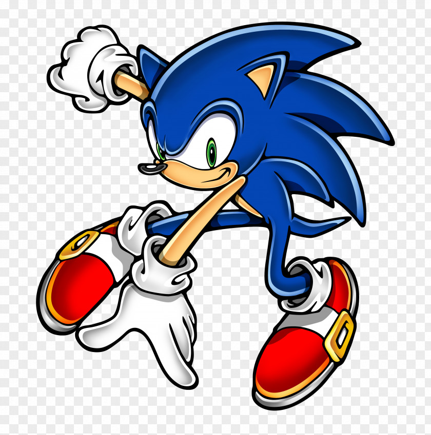 Sonic 4 Episode 2 The Hedgehog 3 Adventure Metal And Black Knight PNG