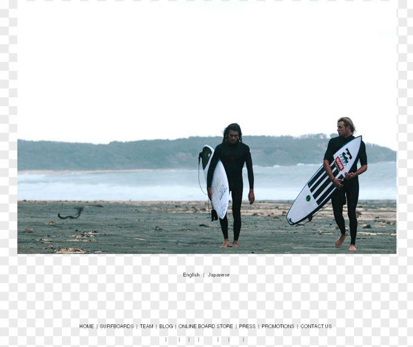 Surfing Shore Surfboard Wave Wetsuit PNG