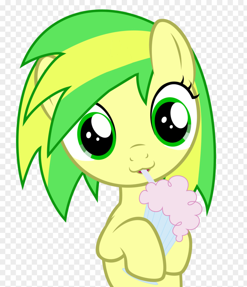 Toast Princess Cadance My Little Pony Rainbow Dash Infant PNG