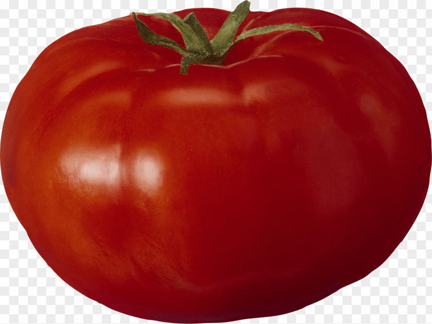 Tomato Image Vegetable PNG
