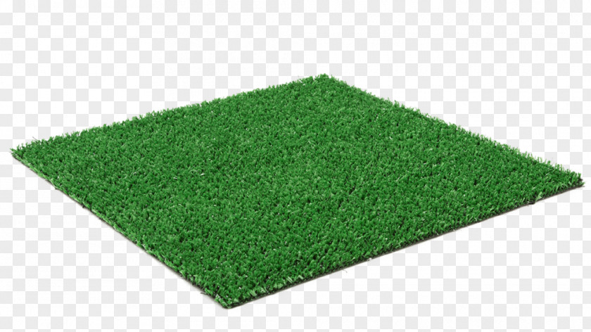 Turf Lawn Square, Inc. PNG