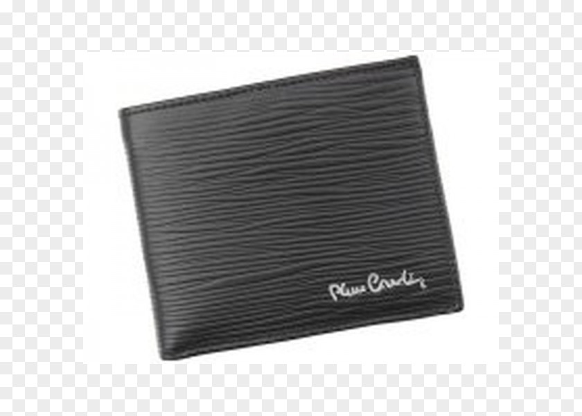 Wallet Product Brand PNG