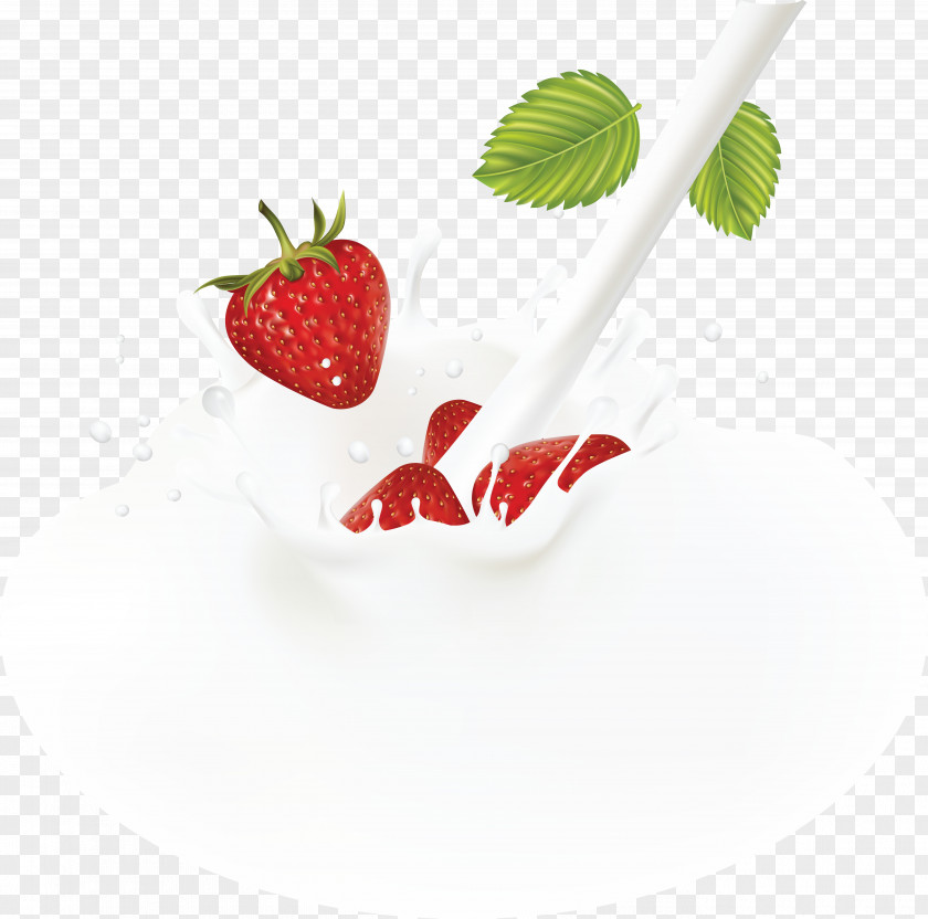 Yogurt Milkshake Cappuccino Coffee Milk Cream PNG