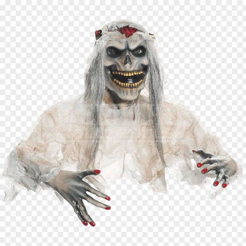 Zombie Costume Horror Fiction Ghost Undead PNG fiction Undead, zombie clipart PNG