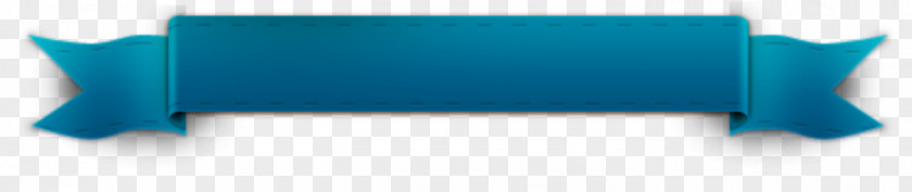 Angle Rectangle Turquoise PNG