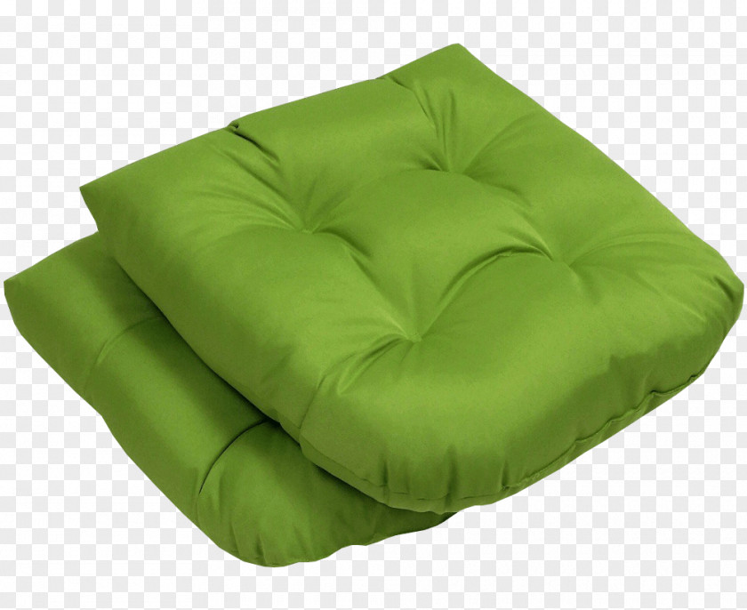 Bed Cushion Garden Furniture Pillow PNG
