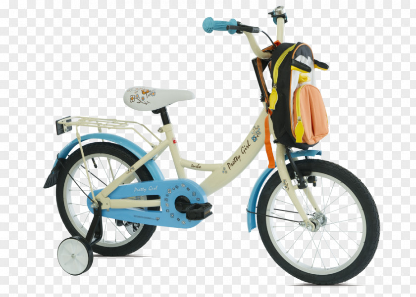 Bicycle Vermont Kapitän Kinderfahrrad Child Sales Brake PNG