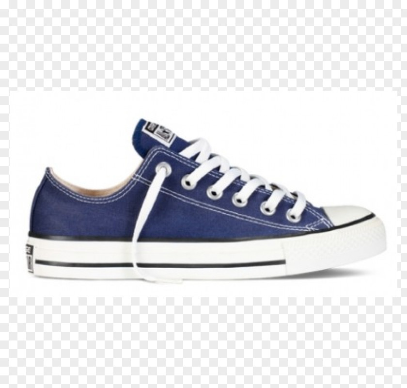 Blue Converse Chuck Taylor All-Stars Sneakers Hoodie Clothing PNG