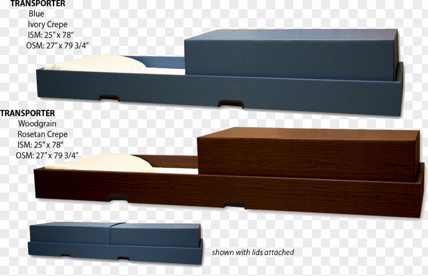Box Coffin Furniture Wood Funeral PNG