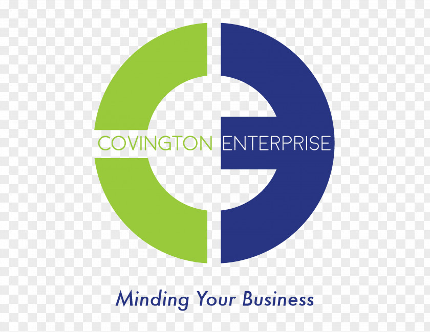 Business Organization Marketing Brand Eventbrite PNG