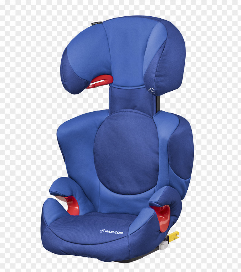 Car Baby & Toddler Seats Isofix Maxi Cosi Rodi XP FIX Maxi-Cosi RodiFix PNG