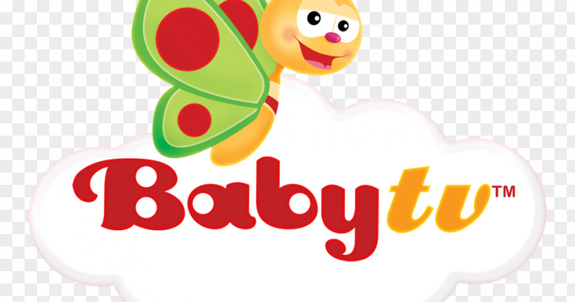 Child BabyTV Television Channel Fox International Channels BabyFirst PNG