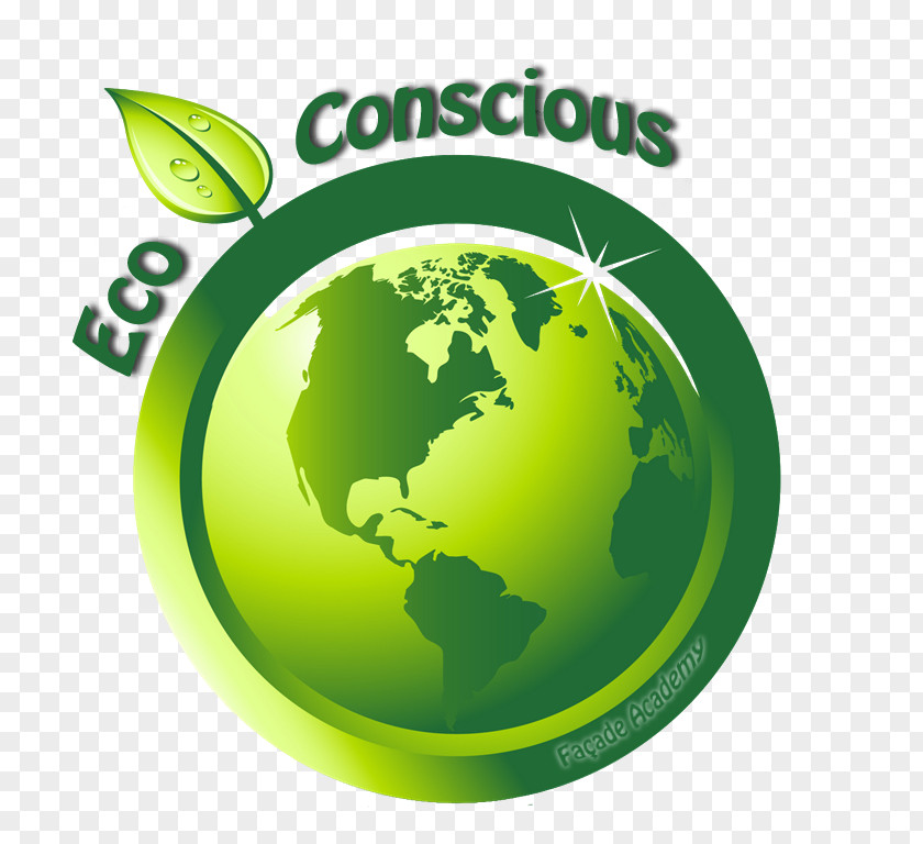 Conscience Environmentally Friendly Cleaning Ecodesign Sustainable Design Duct PNG