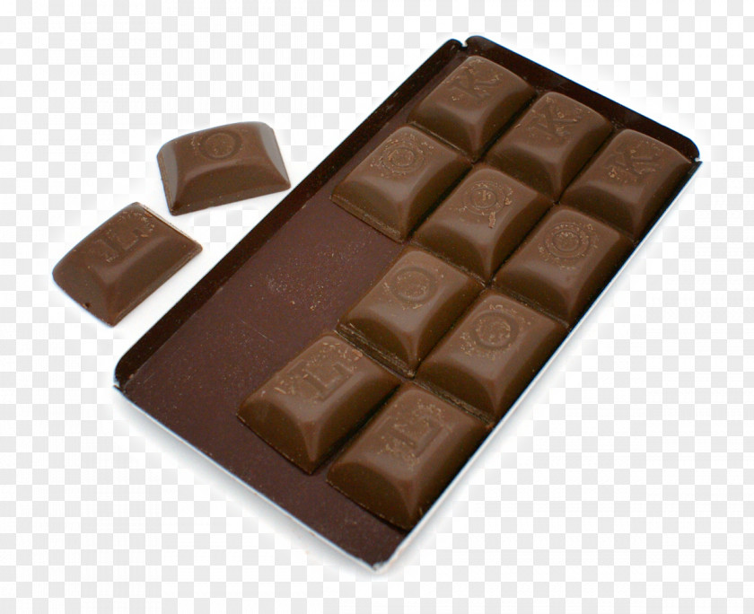 Design Chocolate Bar Praline Fudge Product PNG