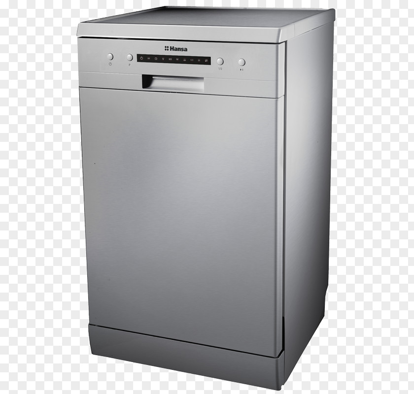 Dishwasher Price Machine Artikel Яндекс.Маркет PNG