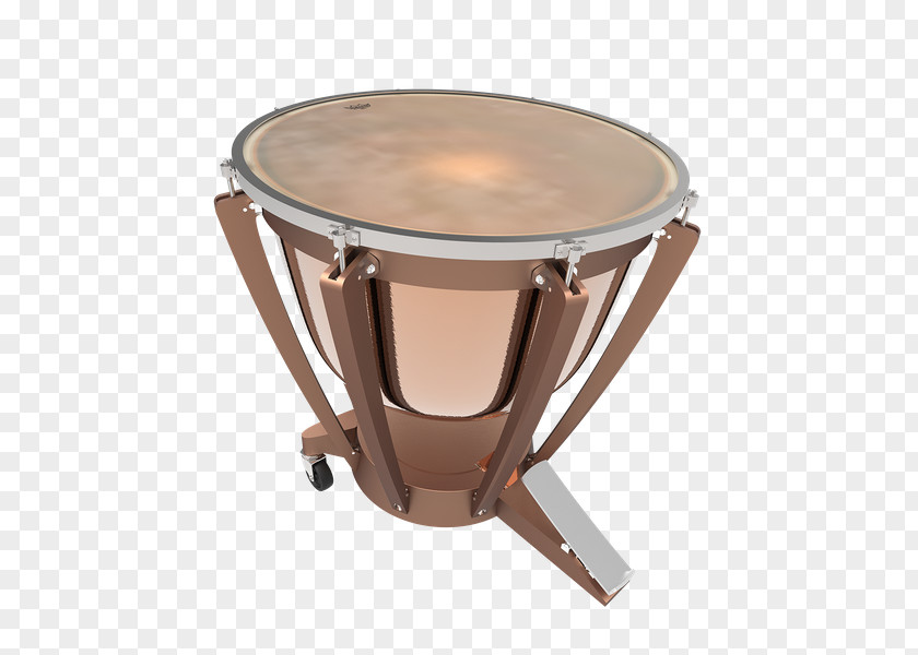 Drum Tom-Toms Drumhead Timpani Timbales Remo PNG