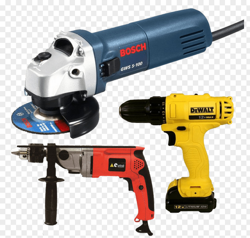 Electric Tools Robert Bosch GmbH Machine Tool Pricing Strategies Product Marketing PNG