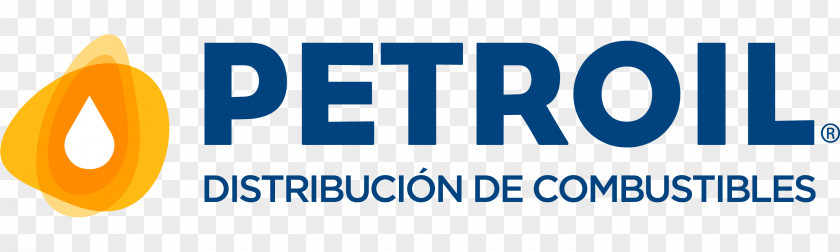 English Cv Petroil Mazatlán Logo Redpetroil Brand PNG