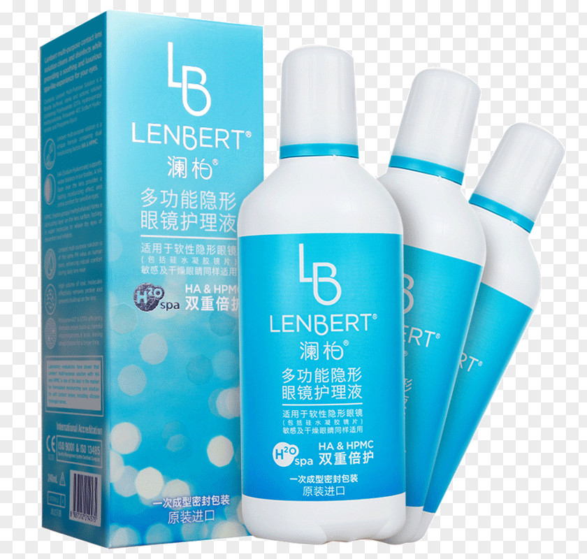 Glasses Contact Lenses Eye Drops & Lubricants Near-sightedness PNG