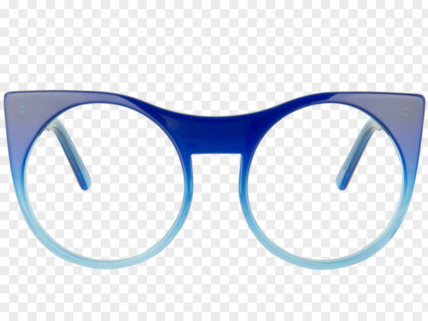 Glasses Sunglasses Goggles Cellulose Acetate PNG