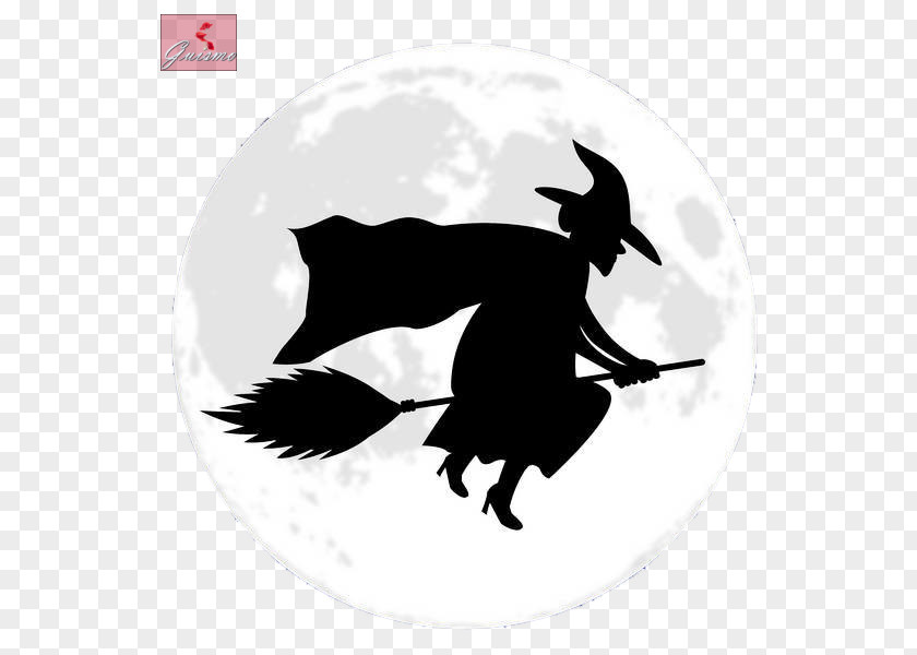 Halloween T-shirt Trick-or-treating Costume Witch PNG