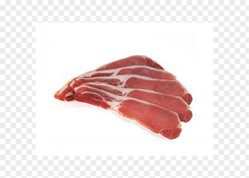Ham Game Meat Bresaola Prosciutto Cecina PNG