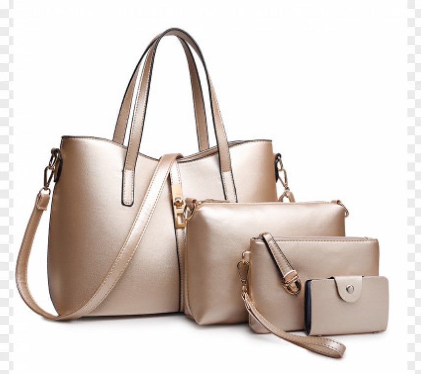 Handbags Amazon.com Handbag Messenger Bags Tote Bag Leather PNG