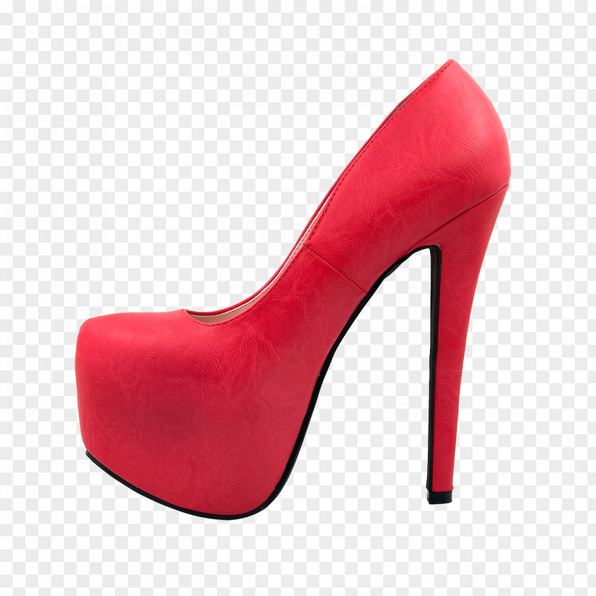 High-heeled Shoes Absatz Shoe Stiletto Heel Areto-zapata PNG