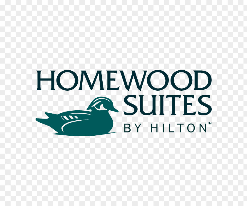 Hotel Homewood Suites By Hilton Allentown Bethlehem Center Valley Worldwide PNG