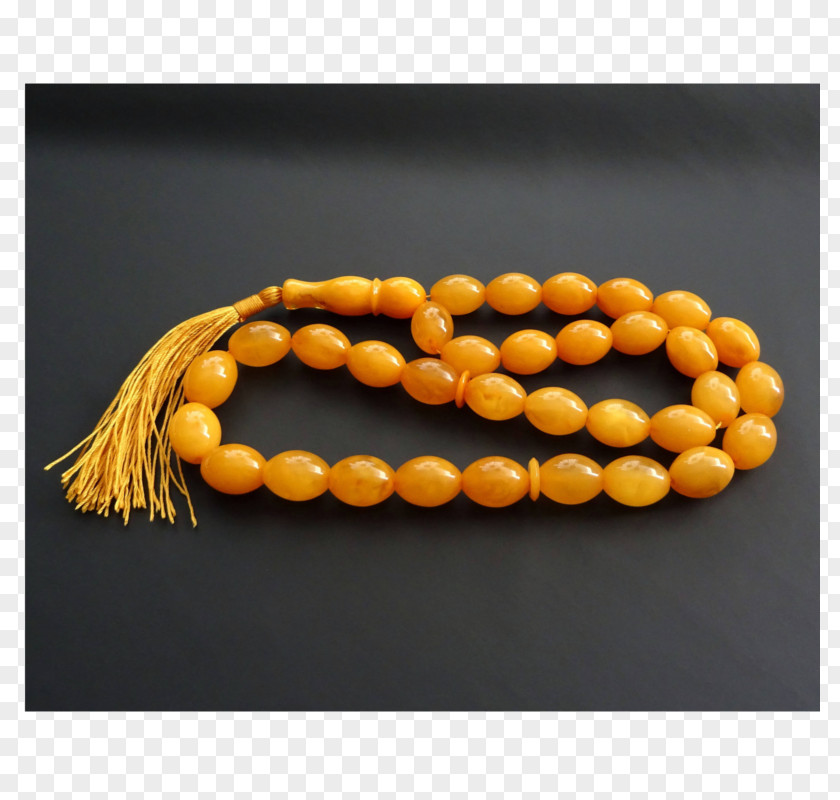 Islam Baltic Amber Tasbih Buddhist Prayer Beads PNG