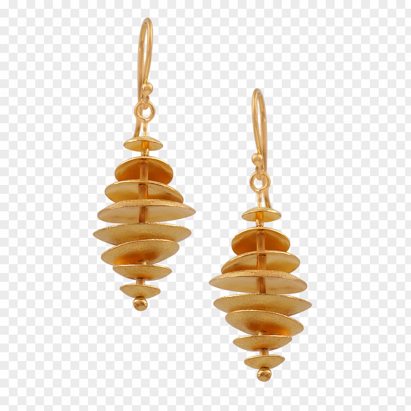 Jewellery Earring Body PNG