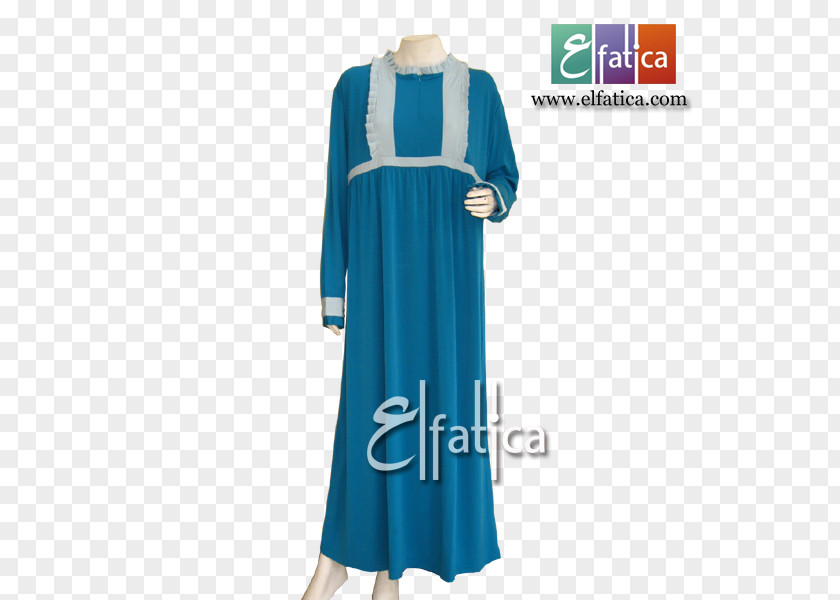 Khimar Thawb Jilbāb Abaya Robe Hijab PNG