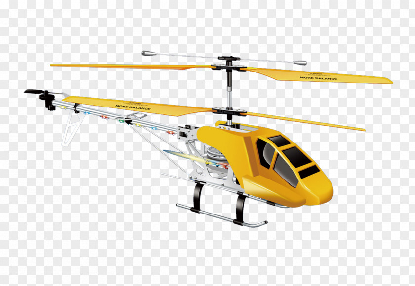Kids Toys Helicopter Rotor Toy Airplane PNG