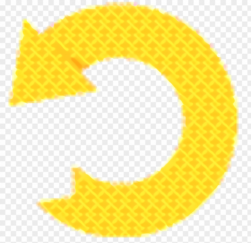Logo Symbol Sprite PNG