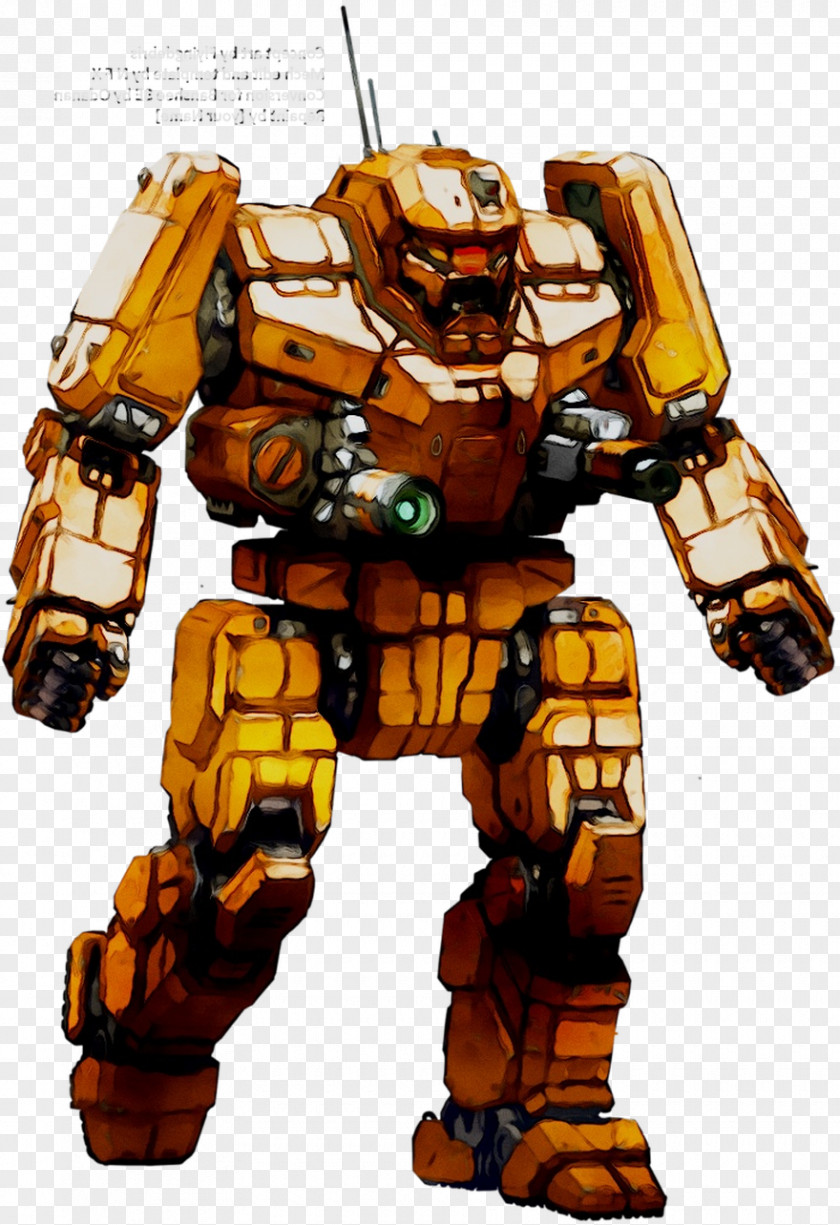 MechWarrior Online 2: Mercenaries 3050 4: Vengeance Shadowrun PNG