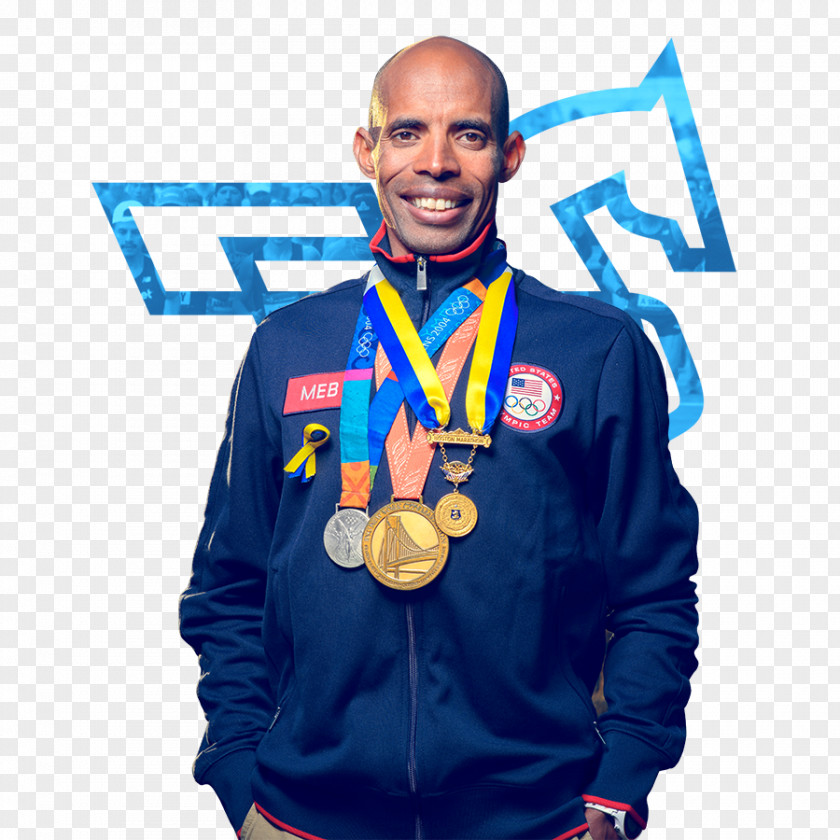 Medal BMW Dallas Marathon 2018 Boston Honolulu Gold New York City Half PNG