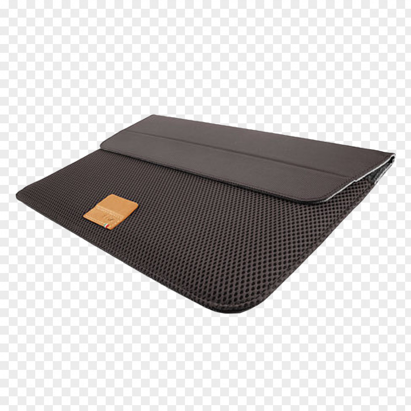 Mesh Material IPad Backpack Textile MacBook Apple PNG