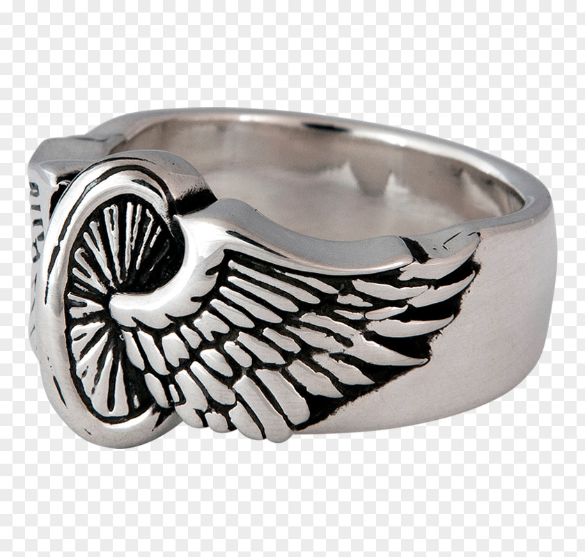 Motorcycle Wheel Hermes Ring Size PNG
