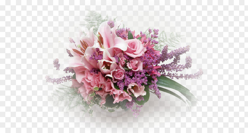 Nicole-kidman Floral Design Ikebana Floristry Flower Bouquet PNG