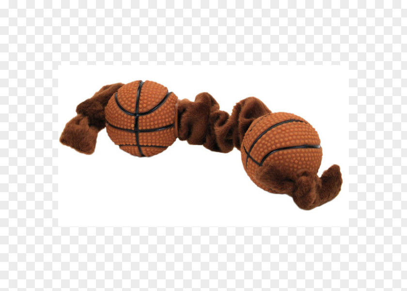 Pals Basketball Clothing Accessories Dog Toy PNG