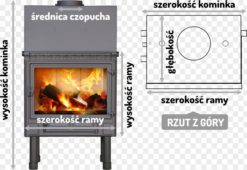 Panoramix Fireplace Wood Stoves Clip Art Solar Energy Chimney PNG