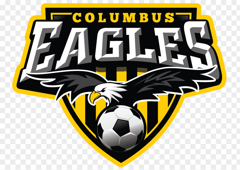 Philadelphia Eagles Columbus FC Crew SC Women's Premier Soccer League Mount Vernon Nazarene University PNG