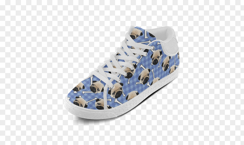 Plaid Keds Shoes For Women Sports Canvas Walking Chukka Boot PNG