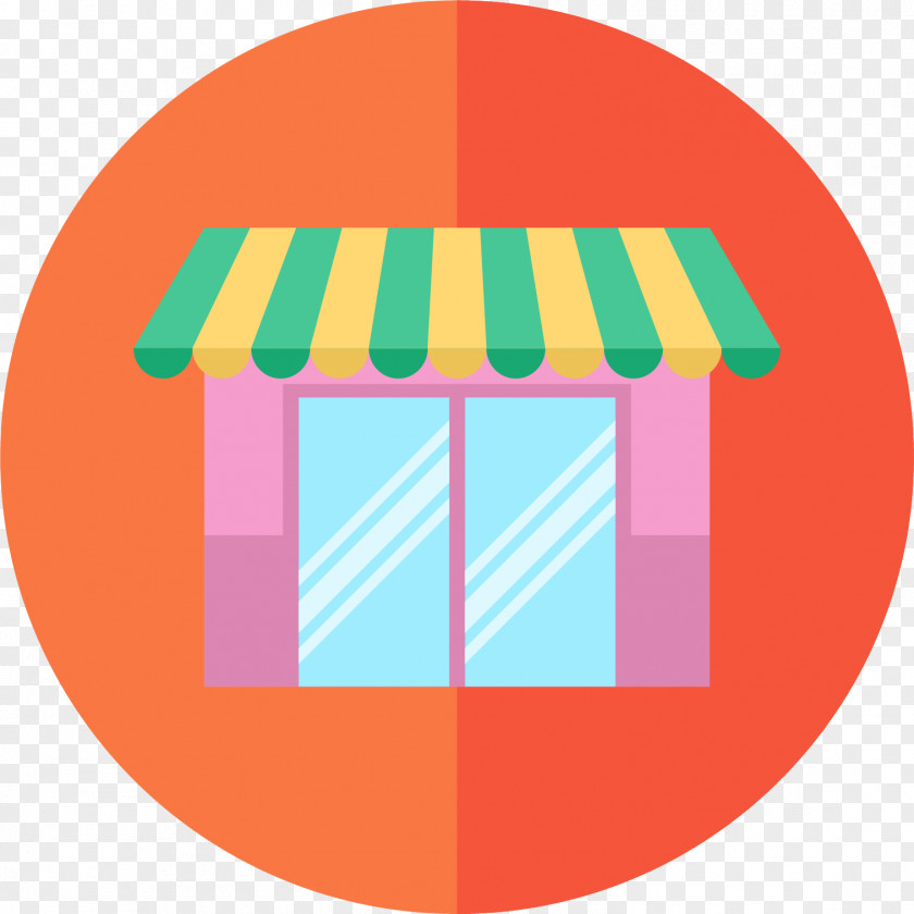 Product Customer Retail Image PNG