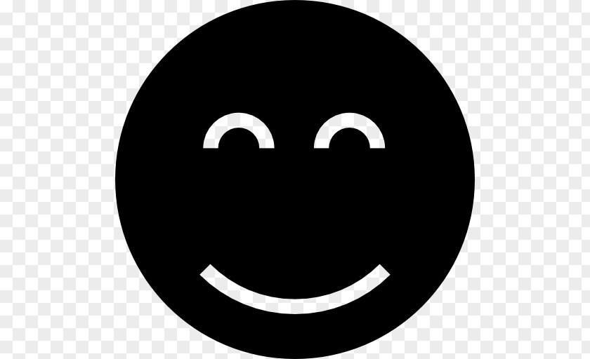 Smiley Emoticon Clip Art PNG