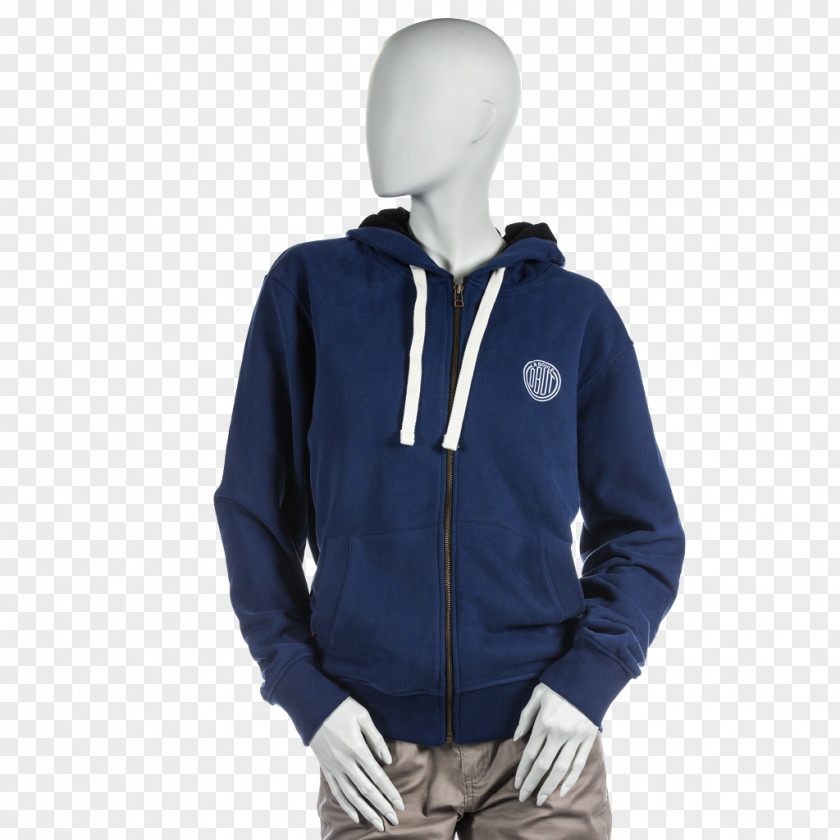 T-shirt Hoodie Clothing Pétanque PNG