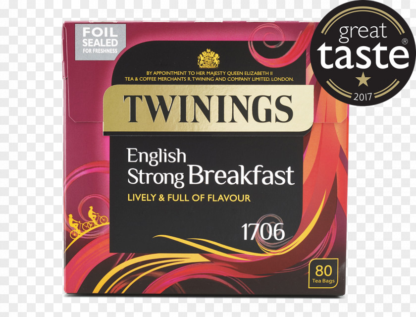 Tea English Breakfast Earl Grey Full Green PNG